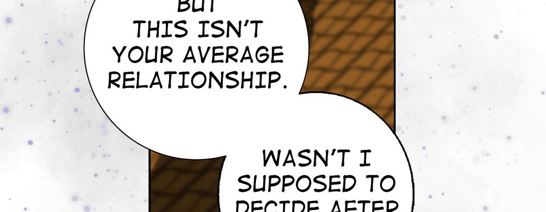 Read Living With the Wizard chapter 34 image 106 on Lezhin