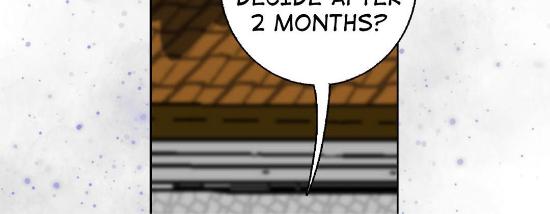 Read Living With the Wizard chapter 34 image 107 on Lezhin