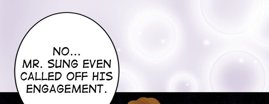 Read Living With the Wizard chapter 34 image 108 on Lezhin