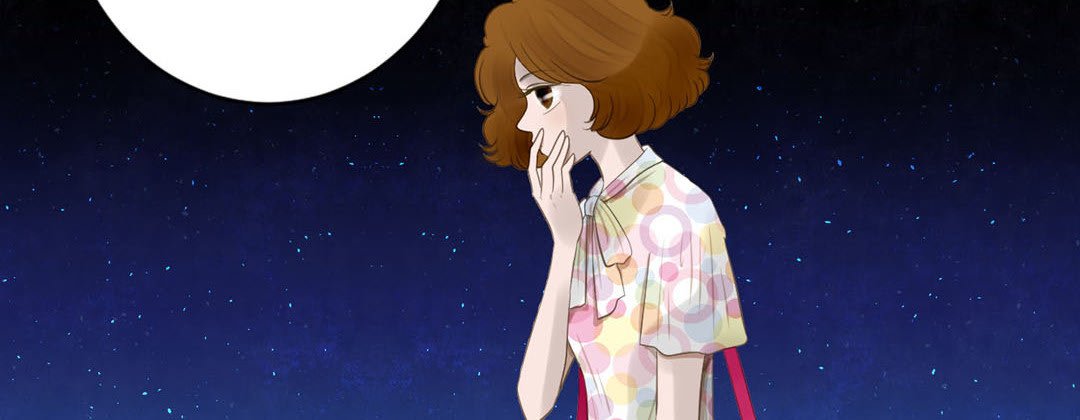 Read Living With the Wizard chapter 34 image 109 on Lezhin