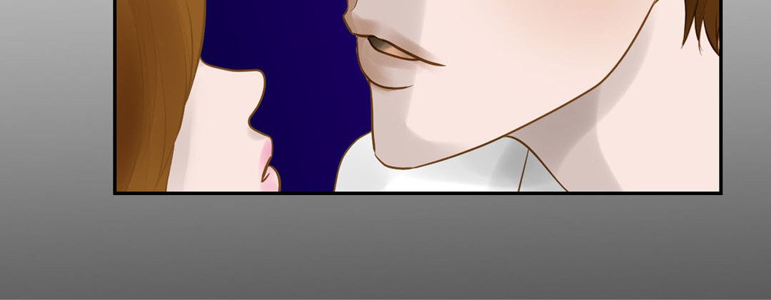 Read Living With the Wizard chapter 34 image 11 on Lezhin