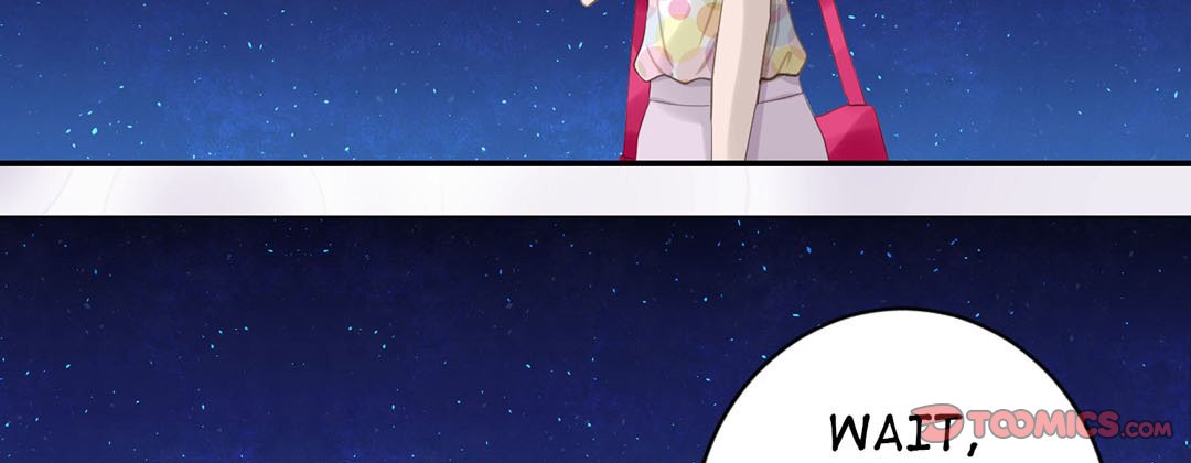 Read Living With the Wizard chapter 34 image 110 on Lezhin