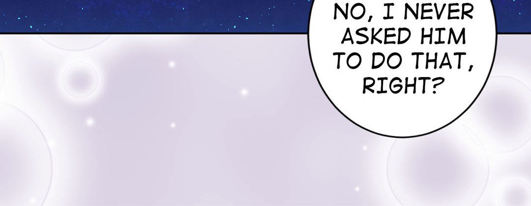 Read Living With the Wizard chapter 34 image 111 on Lezhin
