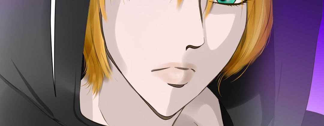 Read Living With the Wizard chapter 34 image 114 on Lezhin