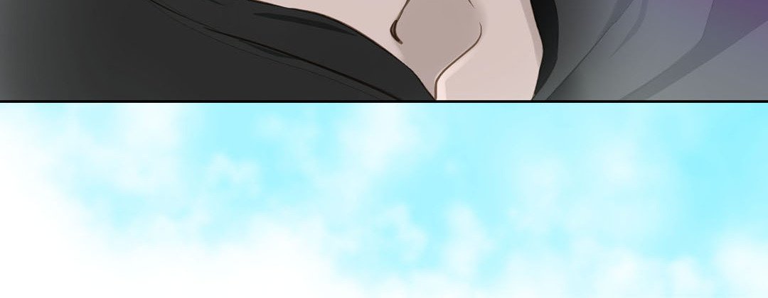 Read Living With the Wizard chapter 34 image 115 on Lezhin