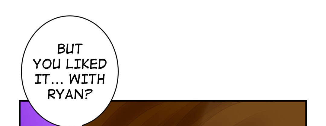 Read Living With the Wizard chapter 34 image 12 on Lezhin