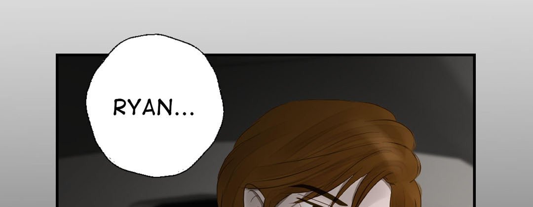 Read Living With the Wizard chapter 34 image 120 on Lezhin