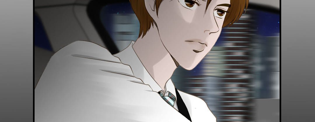 Read Living With the Wizard chapter 34 image 121 on Lezhin