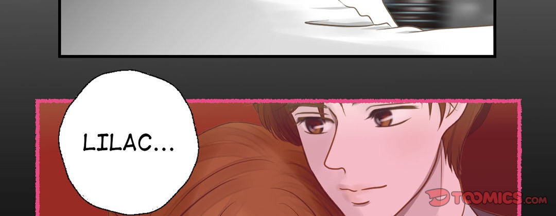 Read Living With the Wizard chapter 34 image 122 on Lezhin