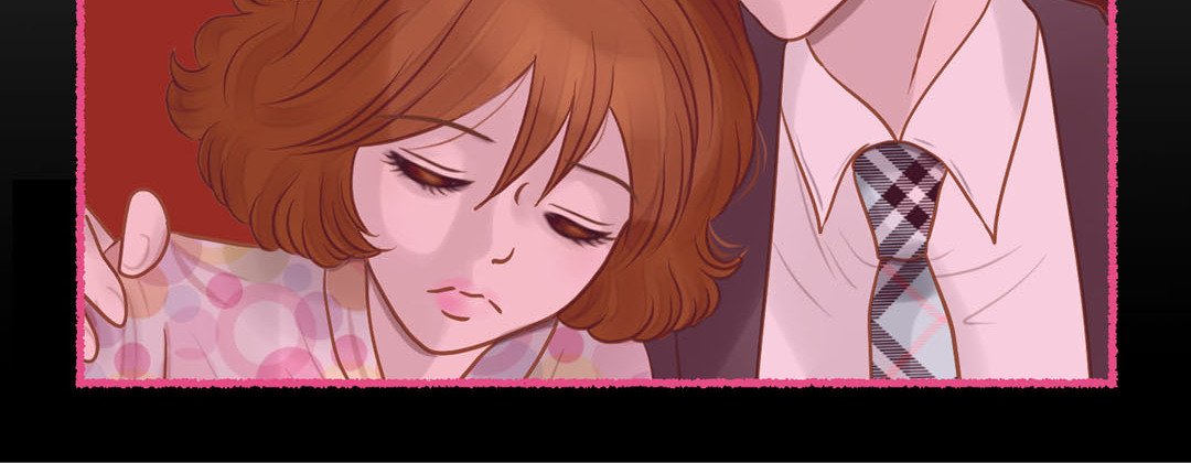 Read Living With the Wizard chapter 34 image 123 on Lezhin