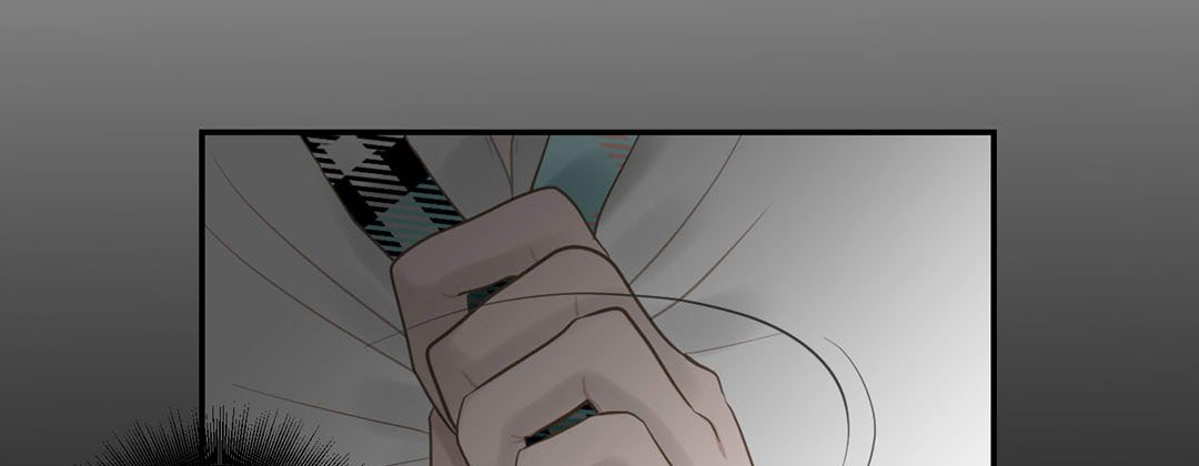 Read Living With the Wizard chapter 34 image 124 on Lezhin