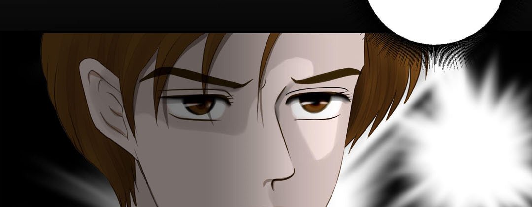 Read Living With the Wizard chapter 34 image 126 on Lezhin