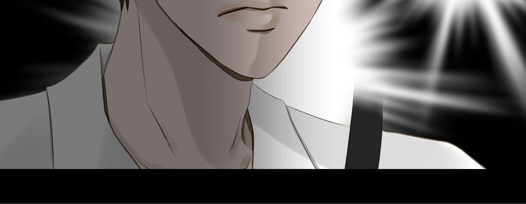 Read Living With the Wizard chapter 34 image 127 on Lezhin