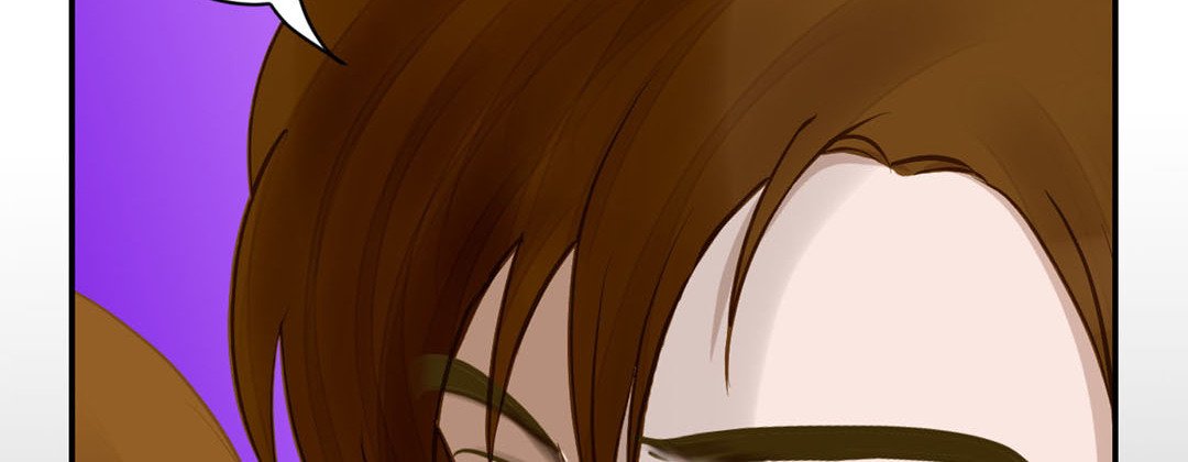 Read Living With the Wizard chapter 34 image 13 on Lezhin