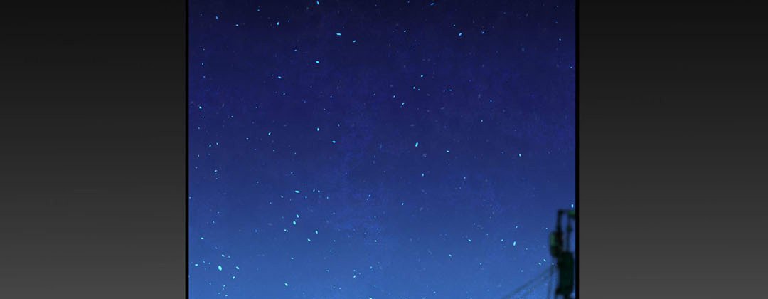 Read Living With the Wizard chapter 34 image 130 on Lezhin