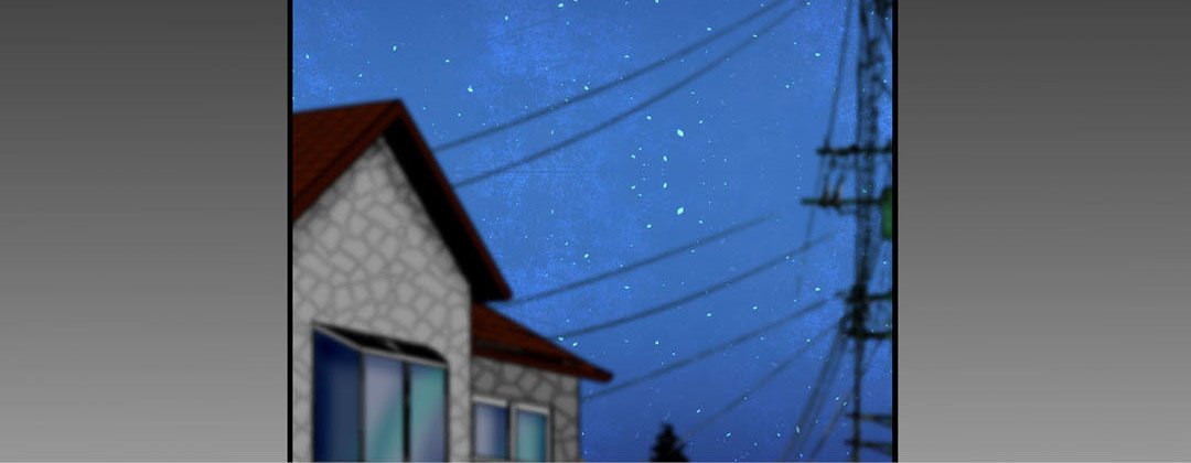 Read Living With the Wizard chapter 34 image 131 on Lezhin