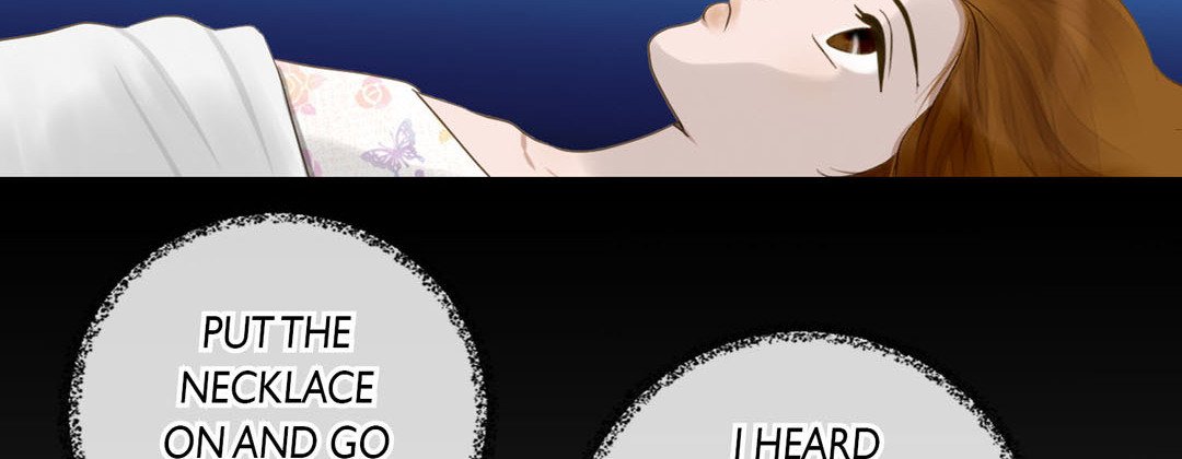 Read Living With the Wizard chapter 34 image 133 on Lezhin