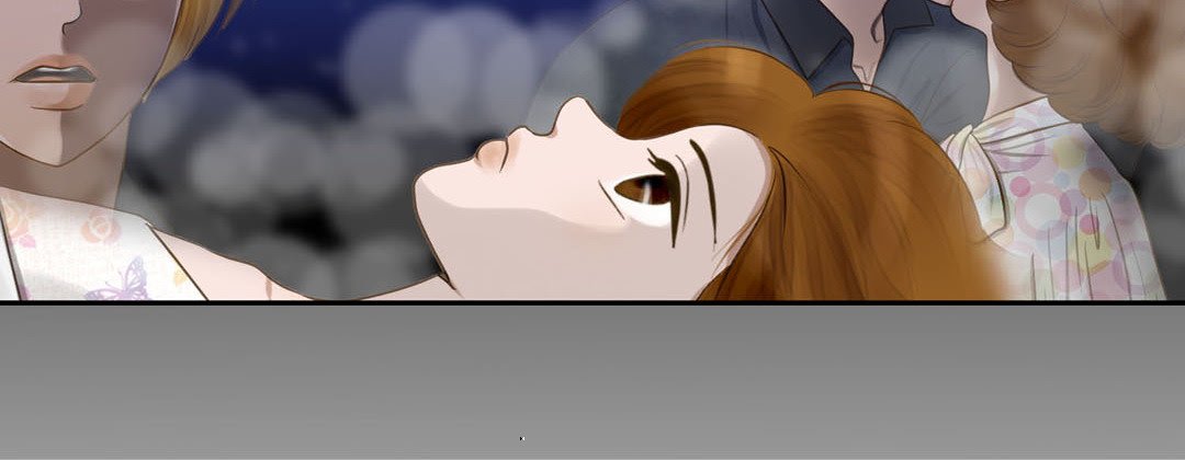 Read Living With the Wizard chapter 34 image 135 on Lezhin