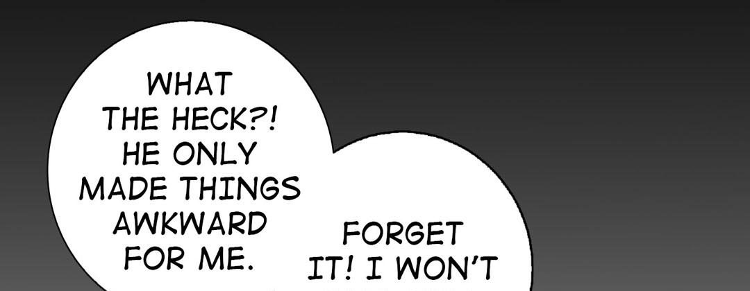 Read Living With the Wizard chapter 34 image 136 on Lezhin