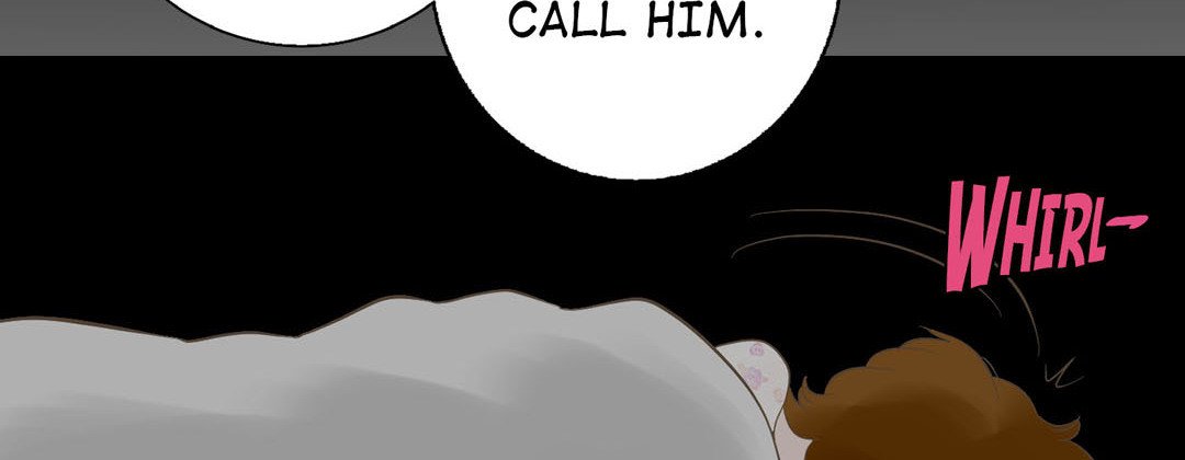 Read Living With the Wizard chapter 34 image 137 on Lezhin