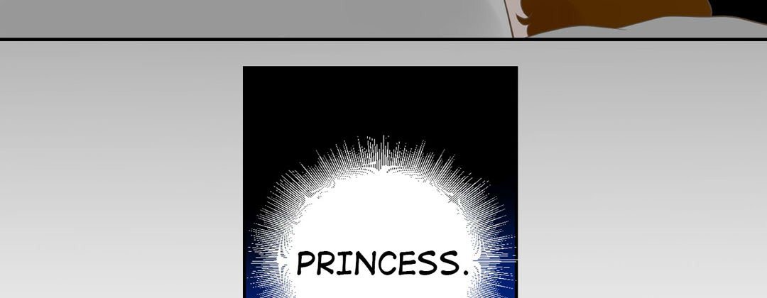 Read Living With the Wizard chapter 34 image 138 on Lezhin