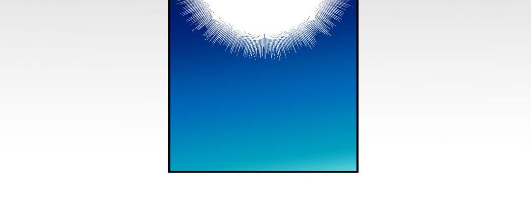 Read Living With the Wizard chapter 34 image 139 on Lezhin