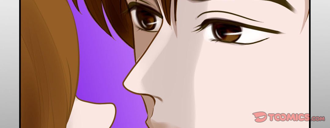 Read Living With the Wizard chapter 34 image 14 on Lezhin