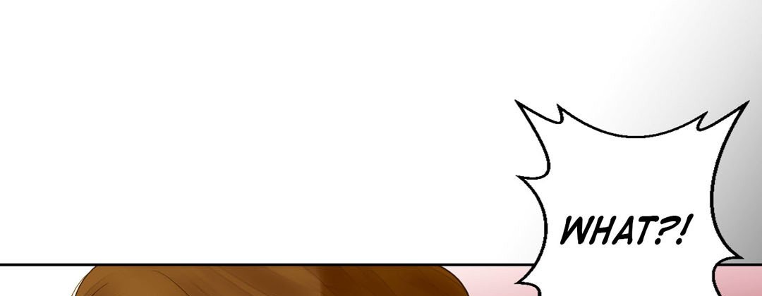 Read Living With the Wizard chapter 34 image 140 on Lezhin