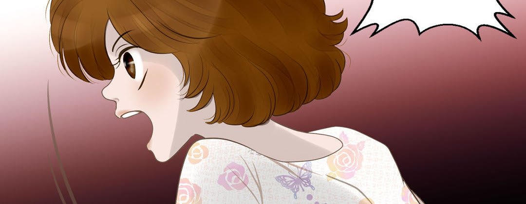 Read Living With the Wizard chapter 34 image 141 on Lezhin