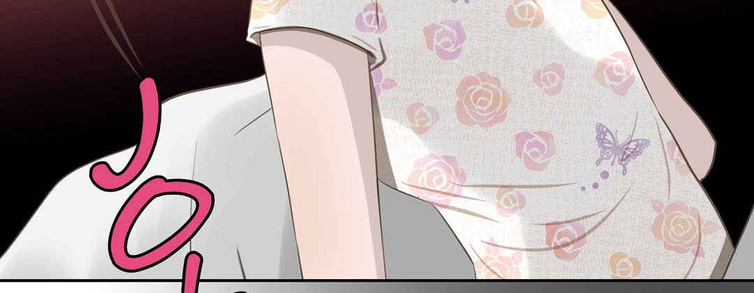 Read Living With the Wizard chapter 34 image 142 on Lezhin