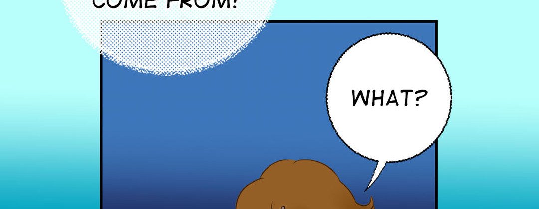Read Living With the Wizard chapter 34 image 145 on Lezhin