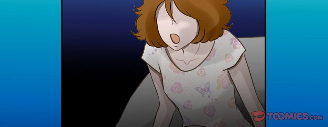 Read Living With the Wizard chapter 34 image 146 on Lezhin