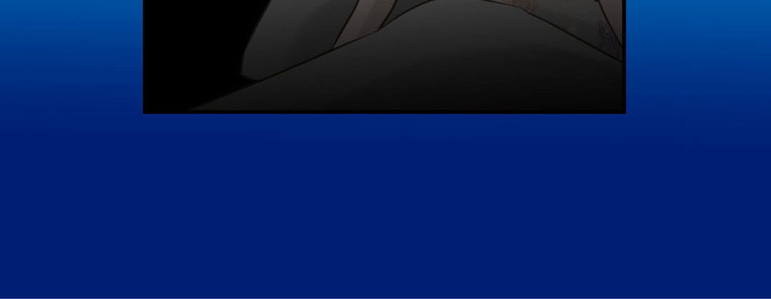 Read Living With the Wizard chapter 34 image 147 on Lezhin