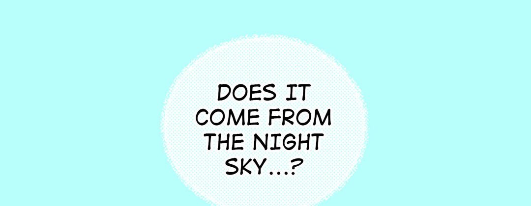 Read Living With the Wizard chapter 34 image 148 on Lezhin