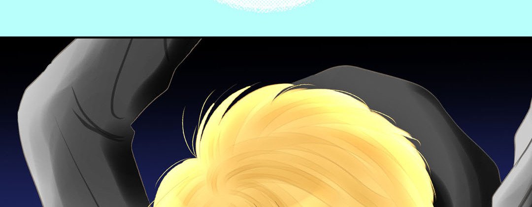 Read Living With the Wizard chapter 34 image 149 on Lezhin