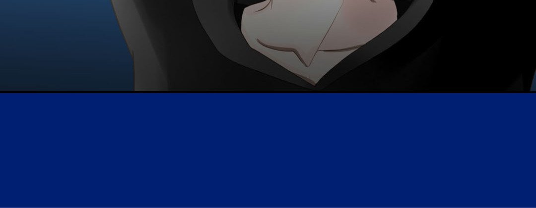 Read Living With the Wizard chapter 34 image 151 on Lezhin