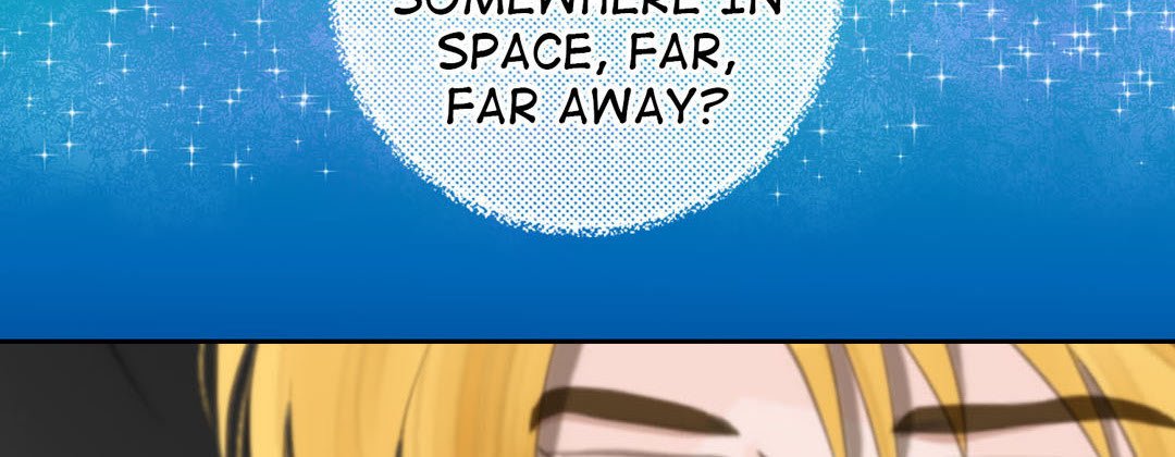 Read Living With the Wizard chapter 34 image 153 on Lezhin