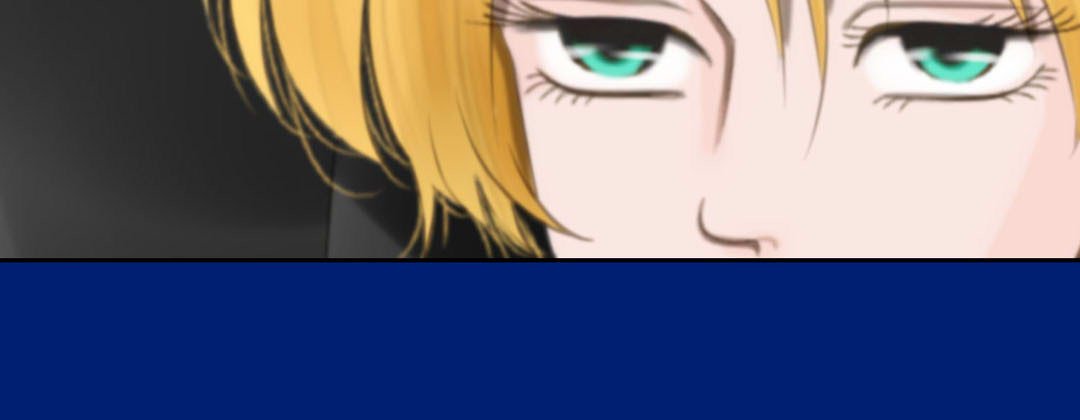 Read Living With the Wizard chapter 34 image 154 on Lezhin