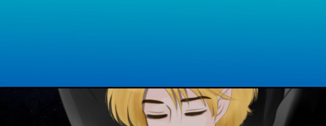 Read Living With the Wizard chapter 34 image 156 on Lezhin