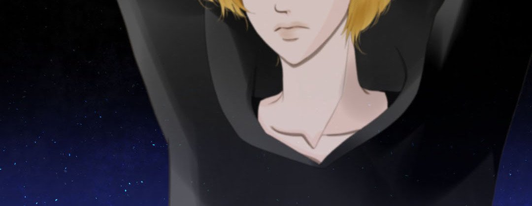 Read Living With the Wizard chapter 34 image 157 on Lezhin