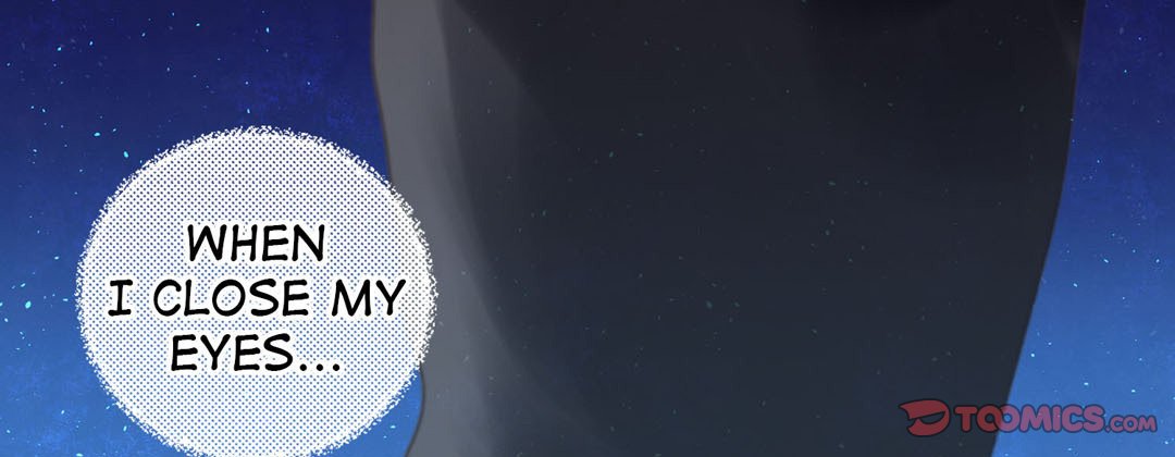 Read Living With the Wizard chapter 34 image 158 on Lezhin