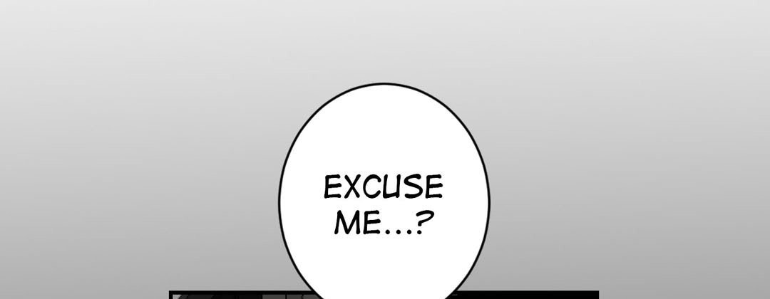 Read Living With the Wizard chapter 34 image 16 on Lezhin