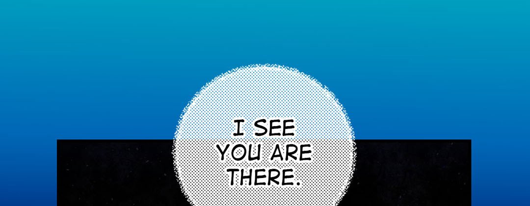 Read Living With the Wizard chapter 34 image 160 on Lezhin