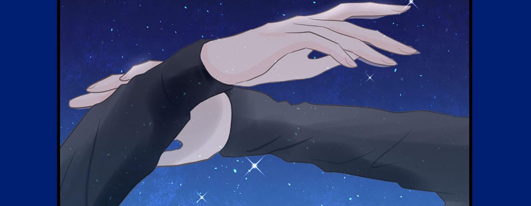 Read Living With the Wizard chapter 34 image 162 on Lezhin