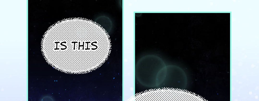 Read Living With the Wizard chapter 34 image 165 on Lezhin
