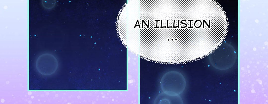 Read Living With the Wizard chapter 34 image 166 on Lezhin