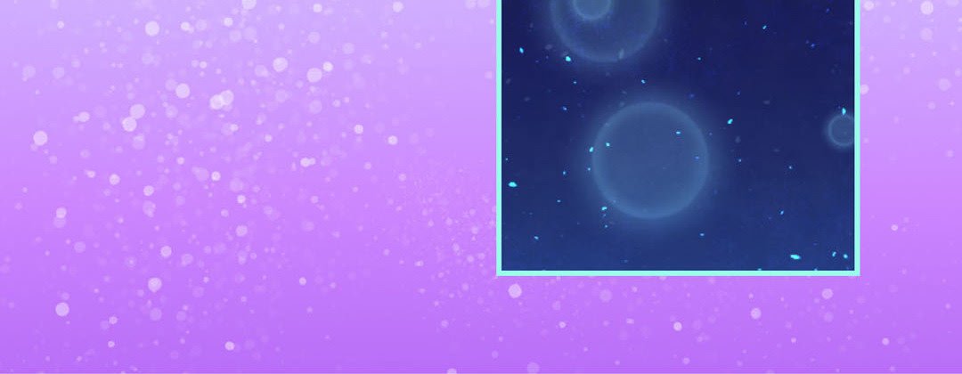 Read Living With the Wizard chapter 34 image 167 on Lezhin