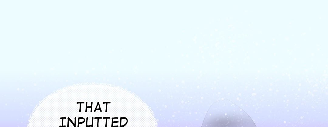 Read Living With the Wizard chapter 34 image 168 on Lezhin