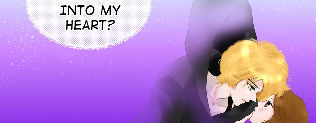 Read Living With the Wizard chapter 34 image 169 on Lezhin