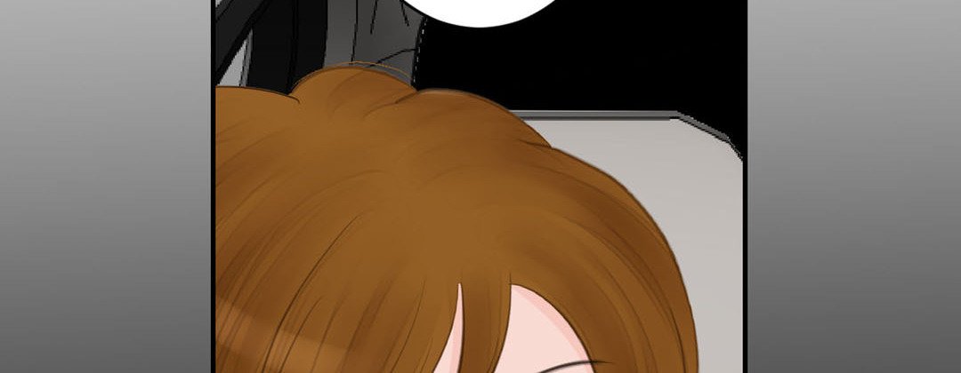 Read Living With the Wizard chapter 34 image 17 on Lezhin